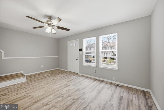 40 COBBER LN, Baltimore, MD 21229