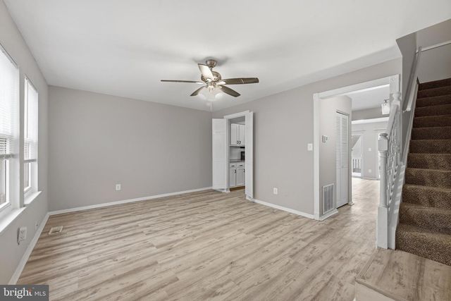 40 COBBER LN, Baltimore, MD 21229