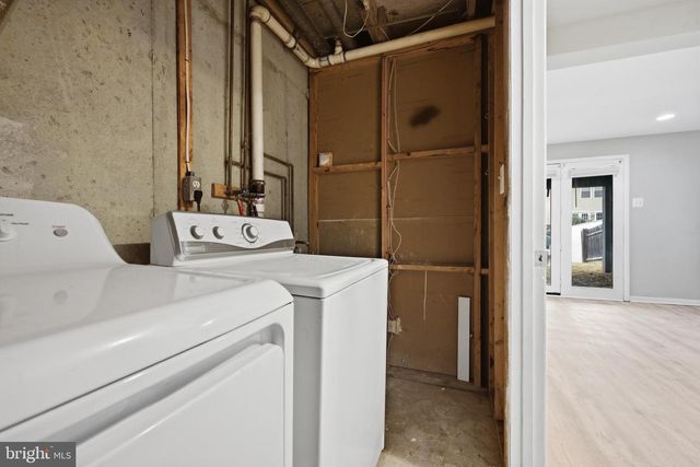 40 COBBER LN, Baltimore, MD 21229