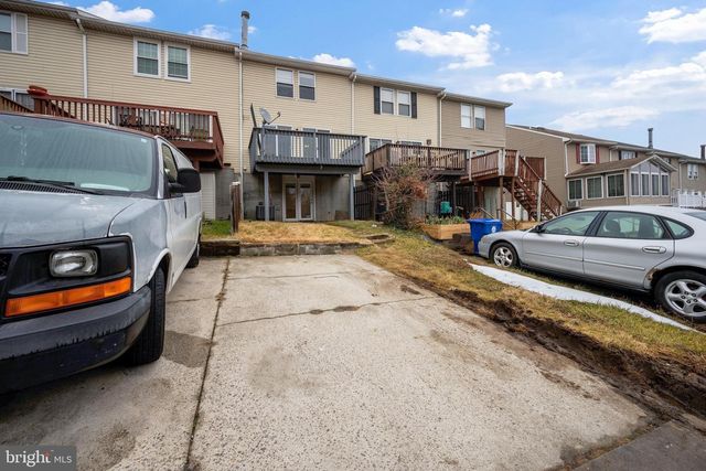 40 COBBER LN, Baltimore, MD 21229