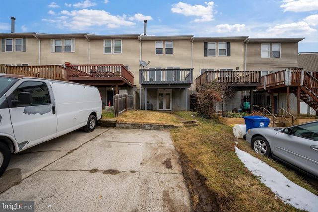 40 COBBER LN, Baltimore, MD 21229