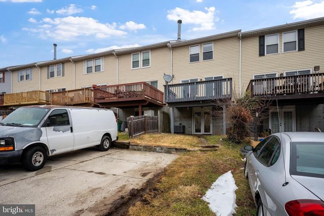 40 COBBER LN, Baltimore, MD 21229