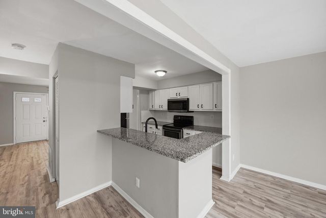 40 COBBER LN, Baltimore, MD 21229