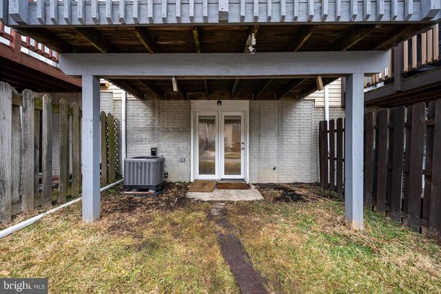 40 COBBER LN, Baltimore, MD 21229