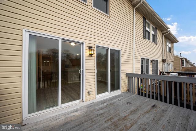 40 COBBER LN, Baltimore, MD 21229