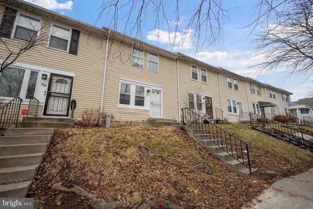 40 COBBER LN, Baltimore, MD 21229