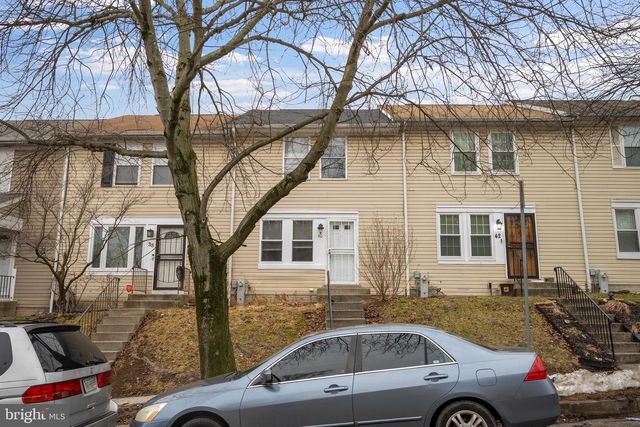 40 COBBER LN, Baltimore, MD 21229