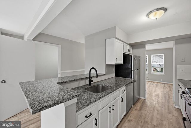 40 COBBER LN, Baltimore, MD 21229