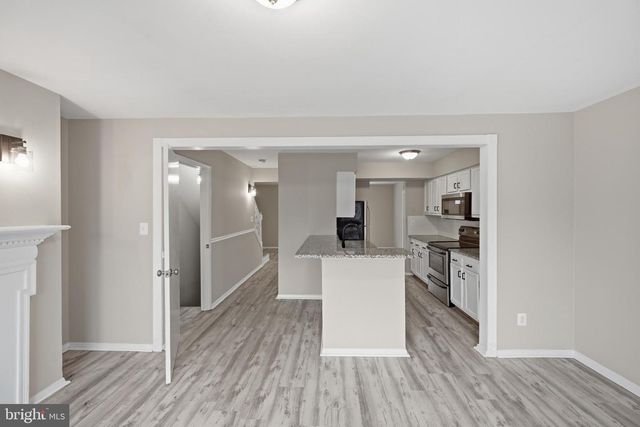 40 COBBER LN, Baltimore, MD 21229