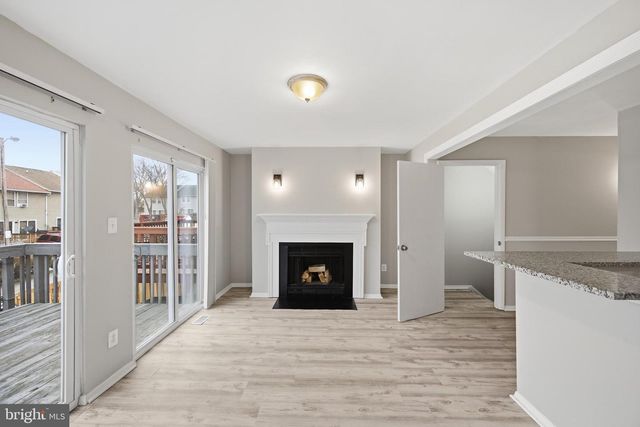 40 COBBER LN, Baltimore, MD 21229