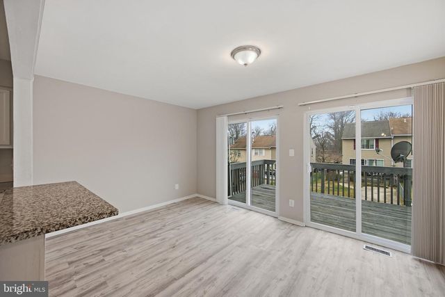 40 COBBER LN, Baltimore, MD 21229