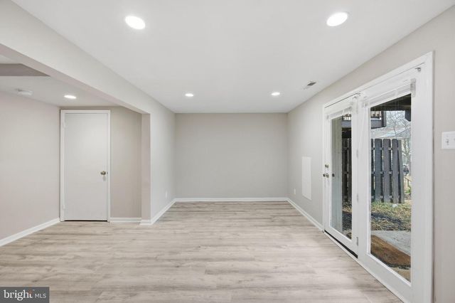 40 COBBER LN, Baltimore, MD 21229