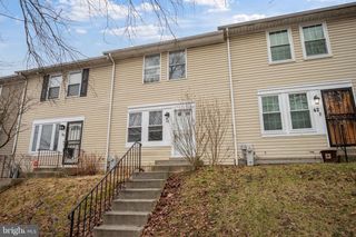 40 COBBER LN, Baltimore, MD 21229