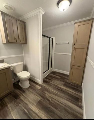 76 Sandhill Boulevard, Fort Pierce, FL 34982