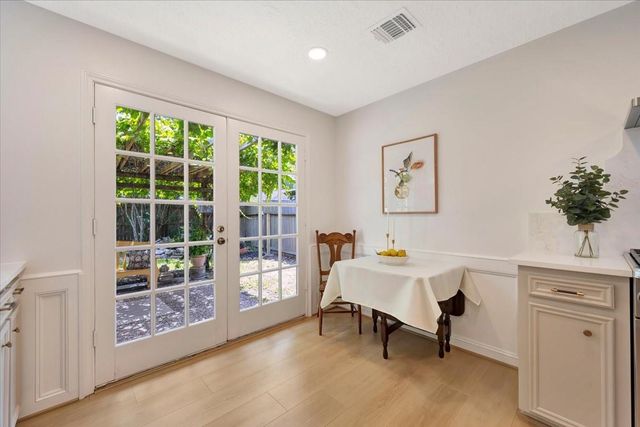16410 Glenshannon Drive, Houston, TX 77059