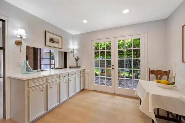 16410 Glenshannon Drive, Houston, TX 77059