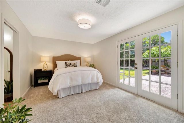 16410 Glenshannon Drive, Houston, TX 77059