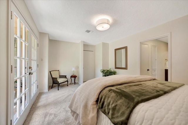 16410 Glenshannon Drive, Houston, TX 77059