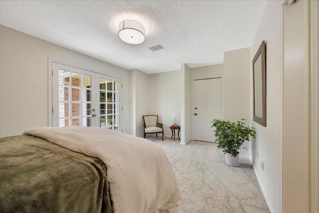 16410 Glenshannon Drive, Houston, TX 77059