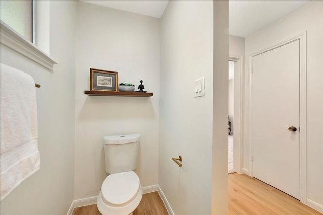 16410 Glenshannon Drive, Houston, TX 77059