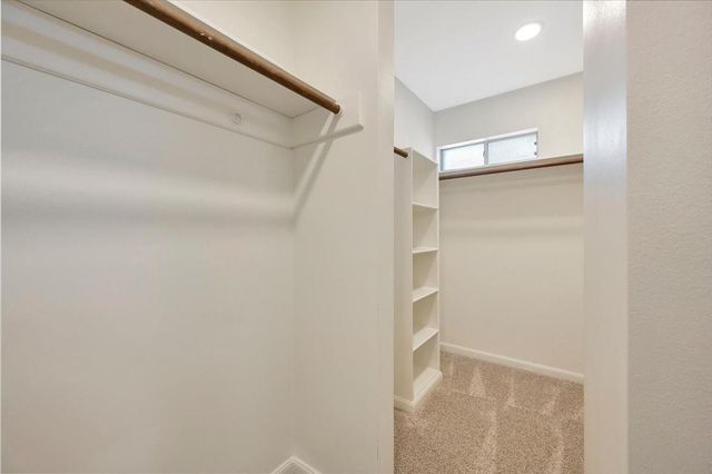 16410 Glenshannon Drive, Houston, TX 77059