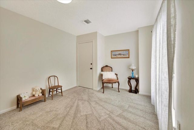 16410 Glenshannon Drive, Houston, TX 77059