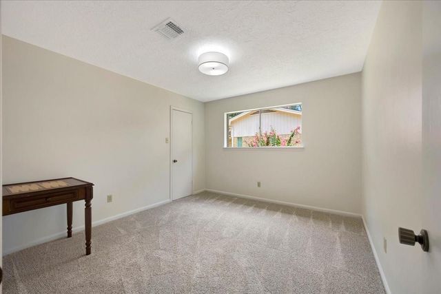 16410 Glenshannon Drive, Houston, TX 77059