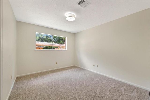 16410 Glenshannon Drive, Houston, TX 77059