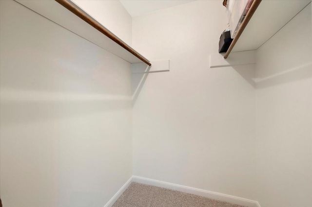 16410 Glenshannon Drive, Houston, TX 77059
