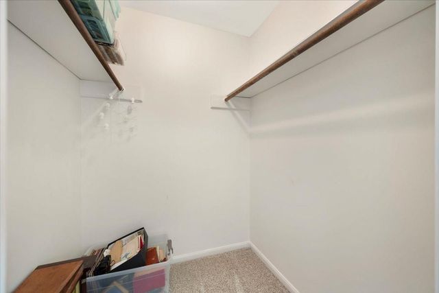 16410 Glenshannon Drive, Houston, TX 77059