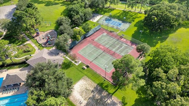 16410 Glenshannon Drive, Houston, TX 77059