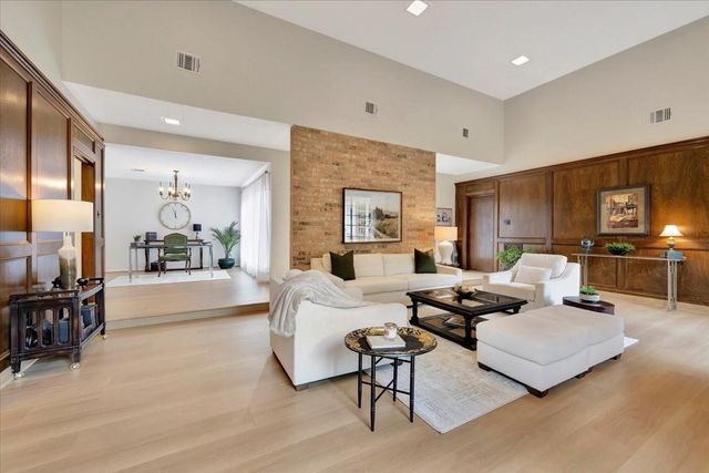 16410 Glenshannon Drive, Houston, TX 77059