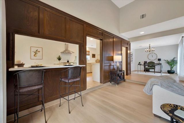 16410 Glenshannon Drive, Houston, TX 77059
