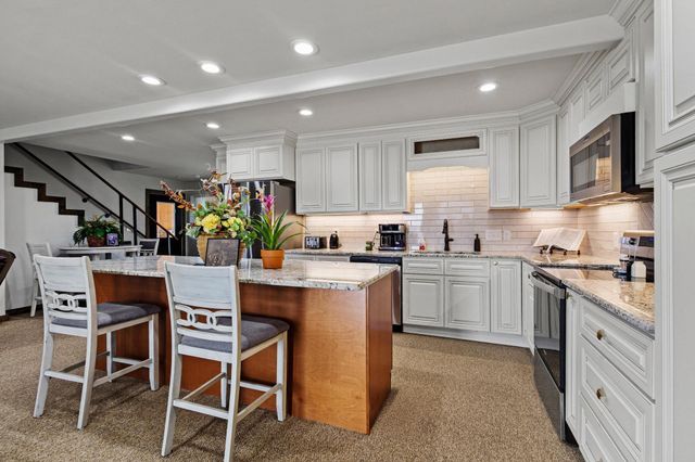 4211 Fm 897, Dodd City, TX 75438