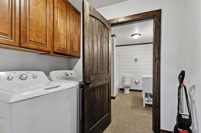 4211 Fm 897, Dodd City, TX 75438