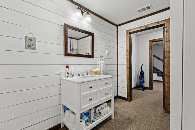 4211 Fm 897, Dodd City, TX 75438