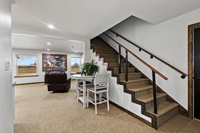 4211 Fm 897, Dodd City, TX 75438