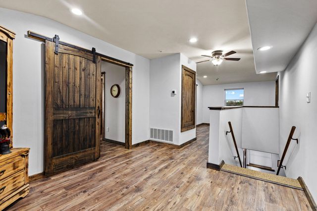 4211 Fm 897, Dodd City, TX 75438