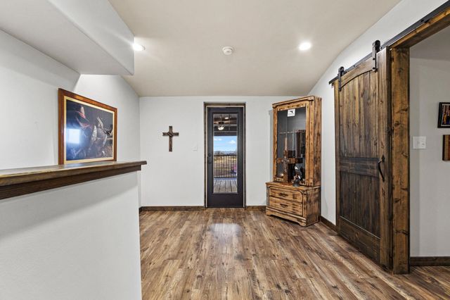 4211 Fm 897, Dodd City, TX 75438