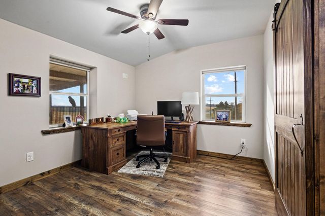 4211 Fm 897, Dodd City, TX 75438