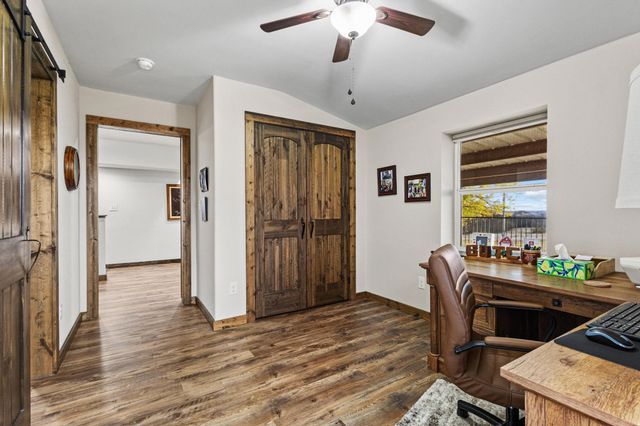 4211 Fm 897, Dodd City, TX 75438