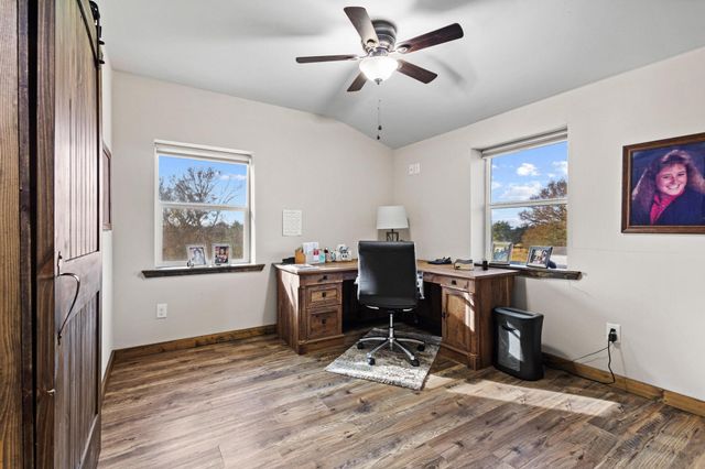 4211 Fm 897, Dodd City, TX 75438