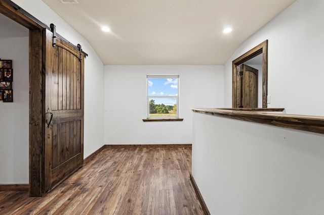 4211 Fm 897, Dodd City, TX 75438