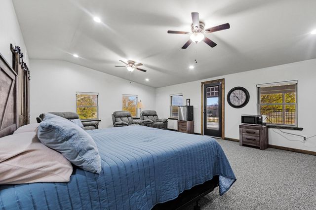 4211 Fm 897, Dodd City, TX 75438