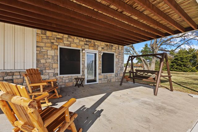 4211 Fm 897, Dodd City, TX 75438