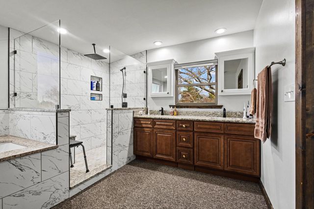 4211 Fm 897, Dodd City, TX 75438