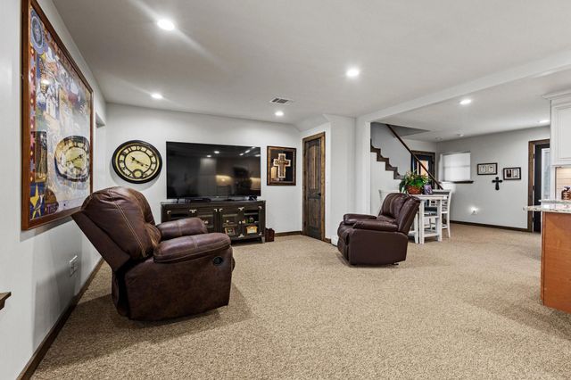 4211 Fm 897, Dodd City, TX 75438