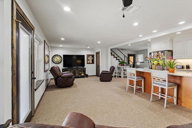 4211 Fm 897, Dodd City, TX 75438