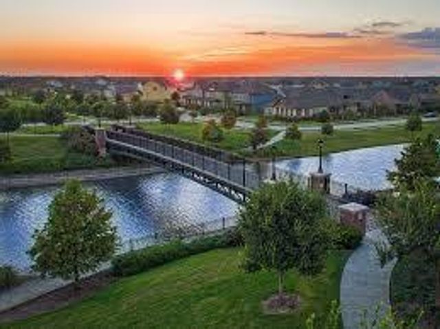 10502 Sedge Blade Lane, Cypress, TX 77433