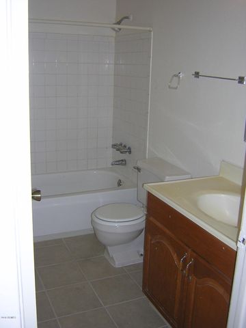 4940 E Holly Street Apt B, Phoenix, AZ 85008